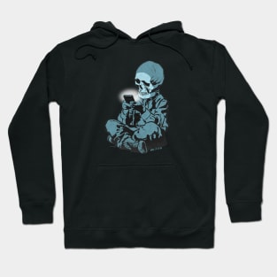 Google Search for Meaning Hoodie